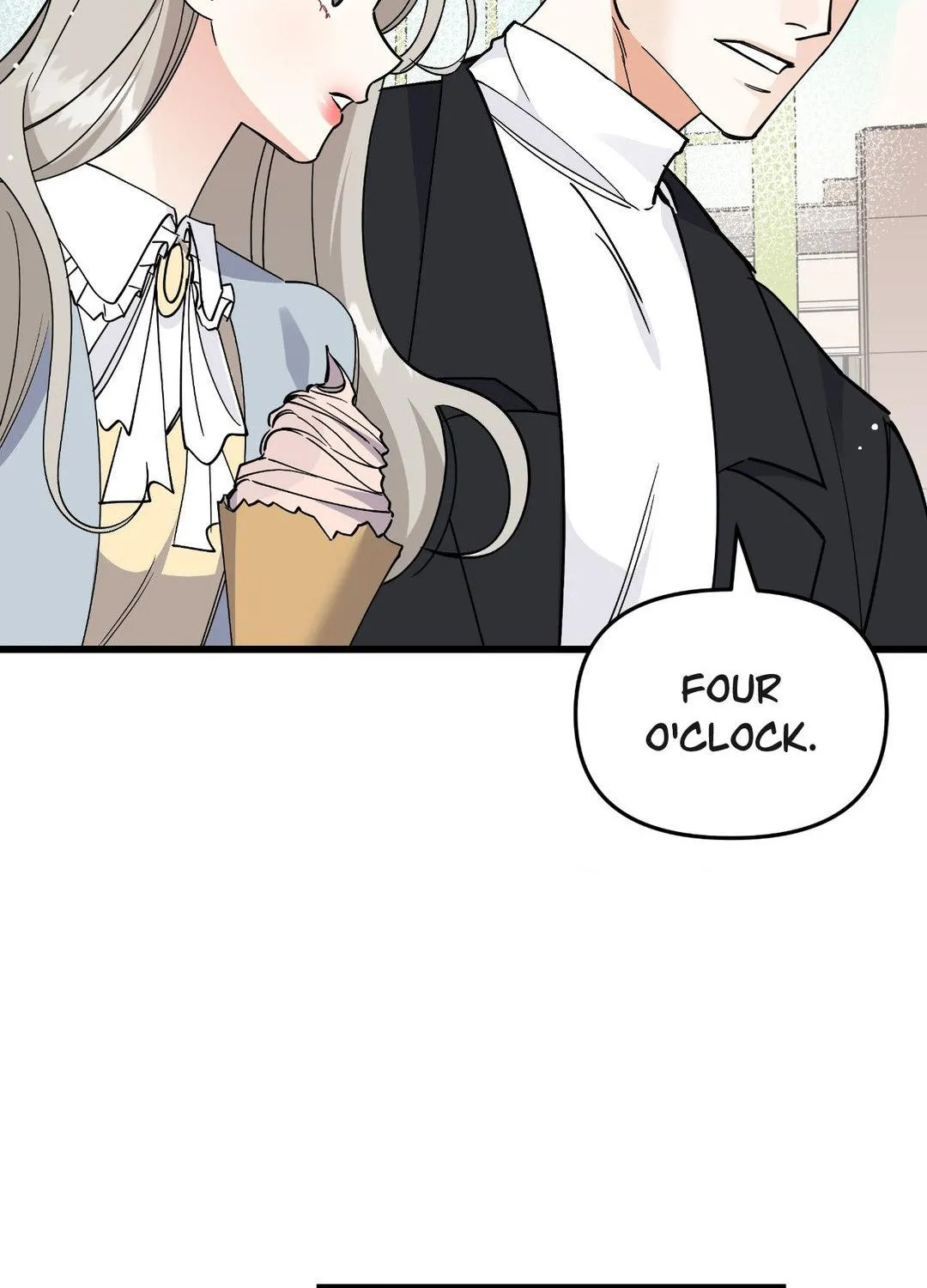Read Nasty Fever chapter 18 image 68 on Lezhin