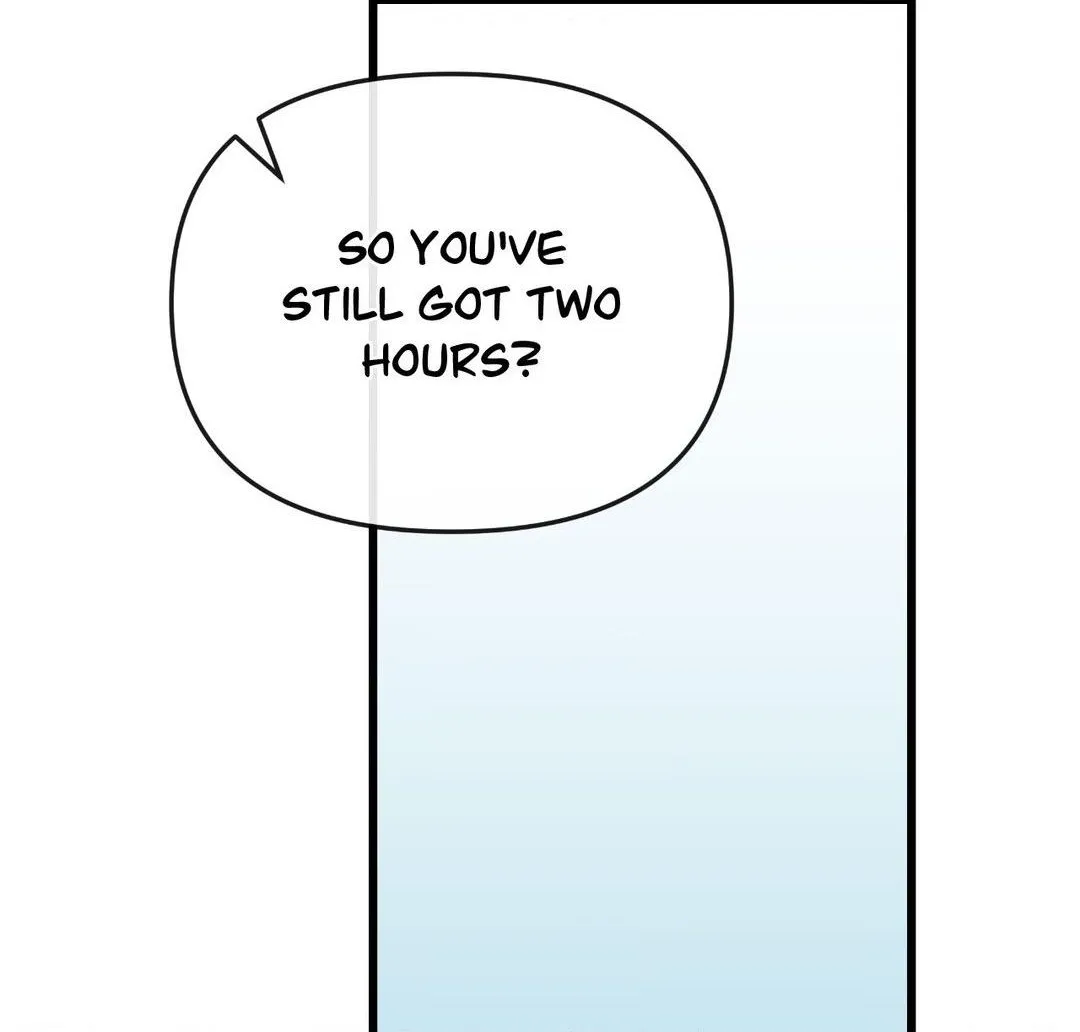 Read Nasty Fever chapter 18 image 69 on Lezhin