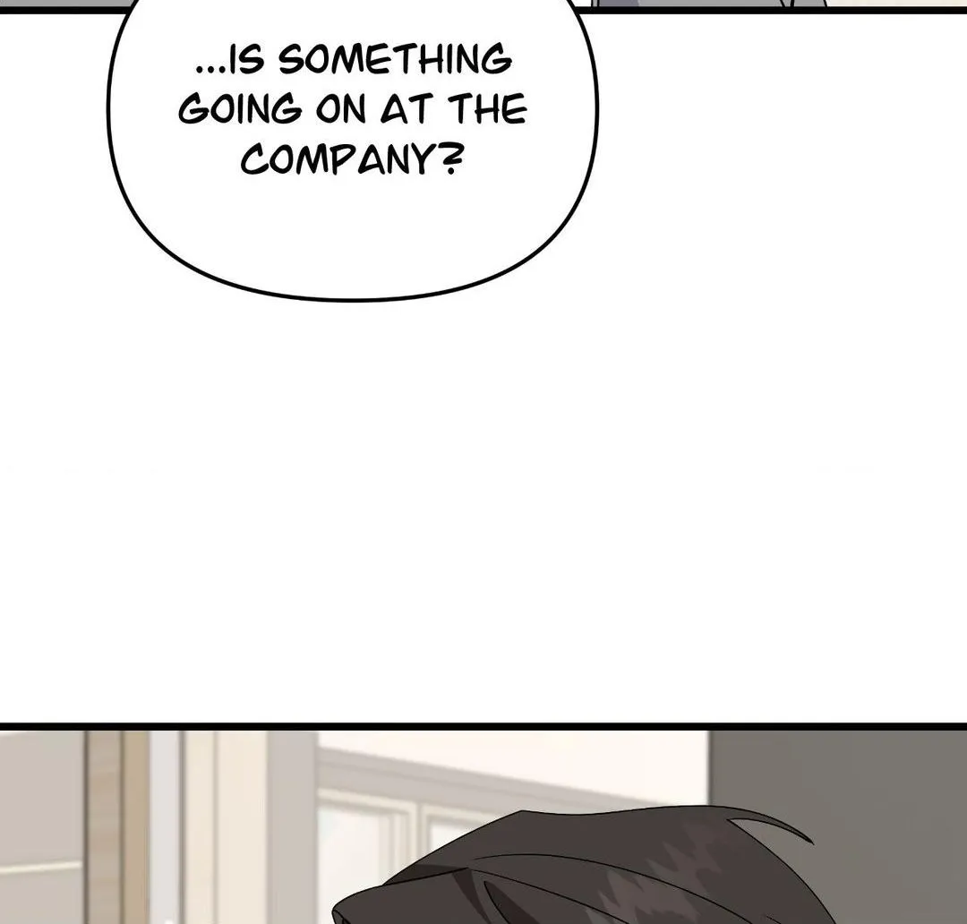 Read Nasty Fever chapter 18 image 7 on Lezhin