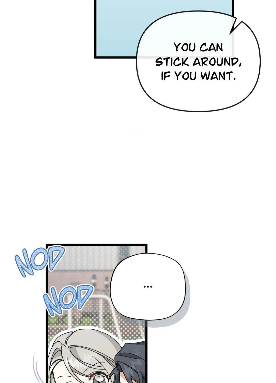 Read Nasty Fever chapter 18 image 70 on Lezhin