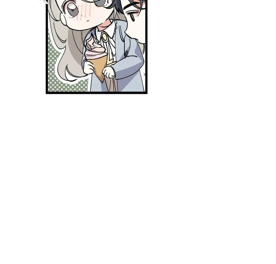 Read Nasty Fever chapter 18 image 71 on Lezhin