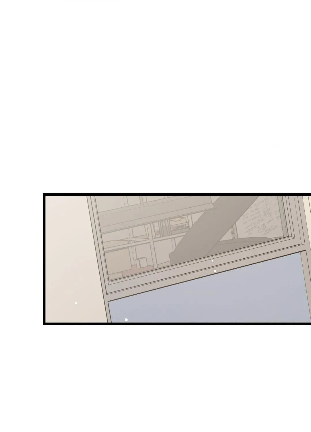 Read Nasty Fever chapter 18 image 72 on Lezhin