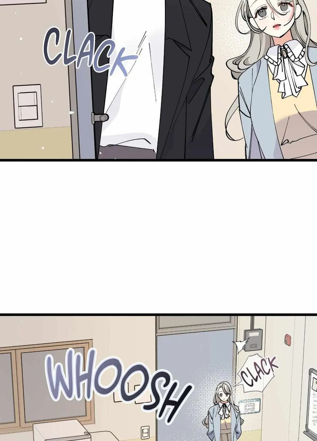 Read Nasty Fever chapter 18 image 74 on Lezhin
