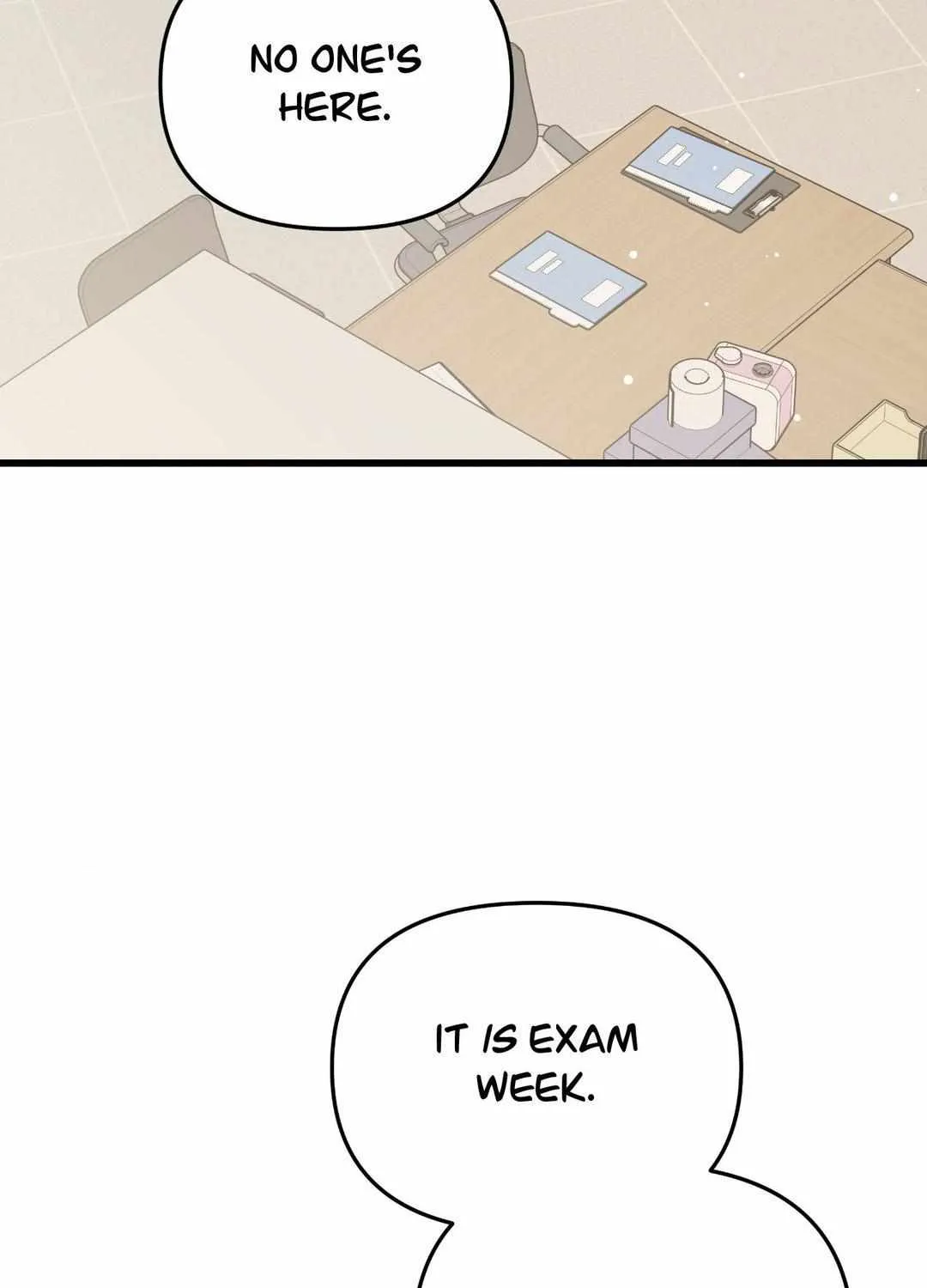 Read Nasty Fever chapter 18 image 76 on Lezhin