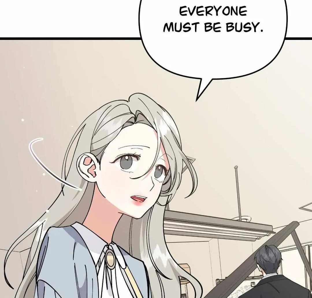 Read Nasty Fever chapter 18 image 77 on Lezhin
