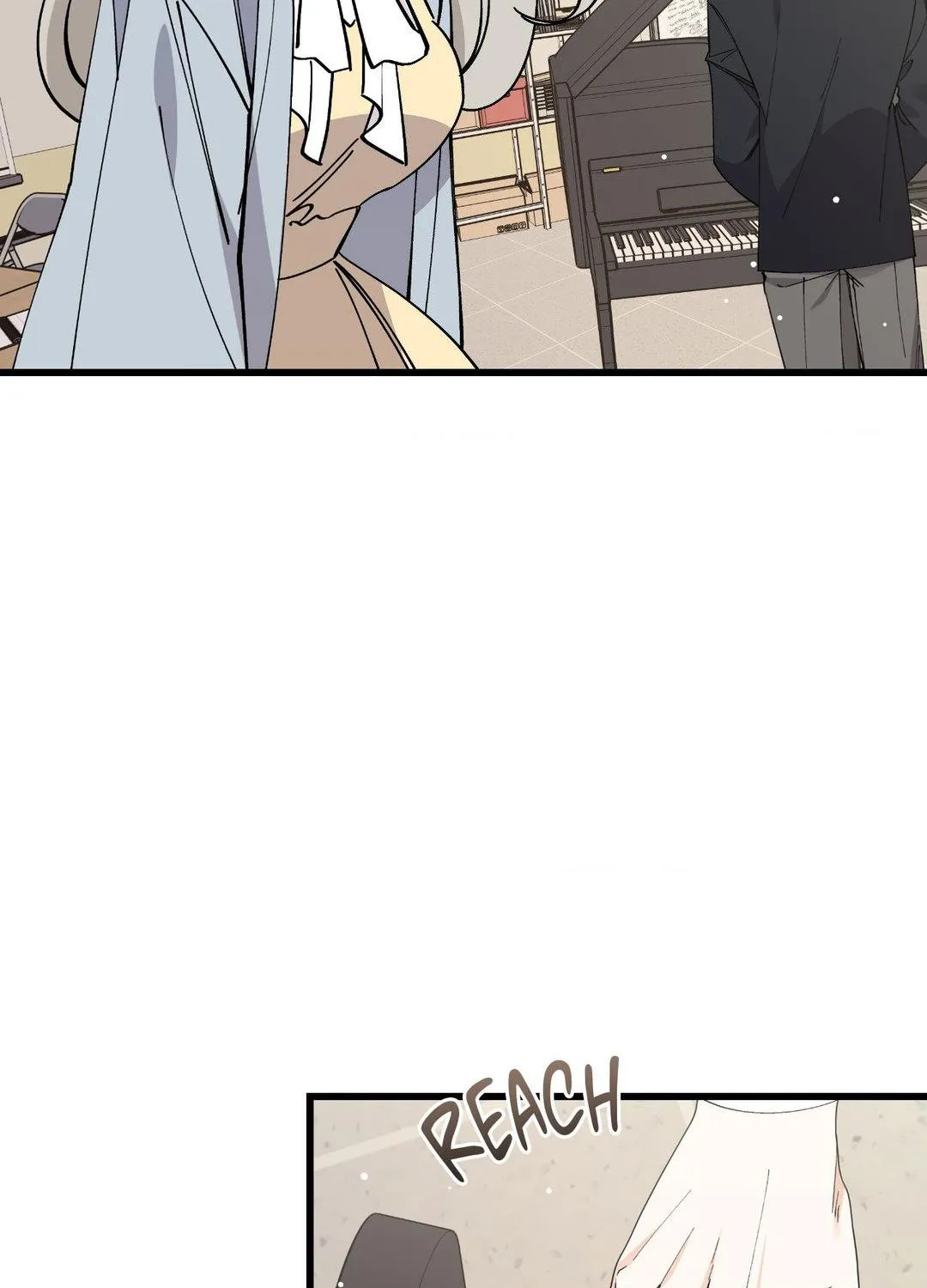 Read Nasty Fever chapter 18 image 78 on Lezhin