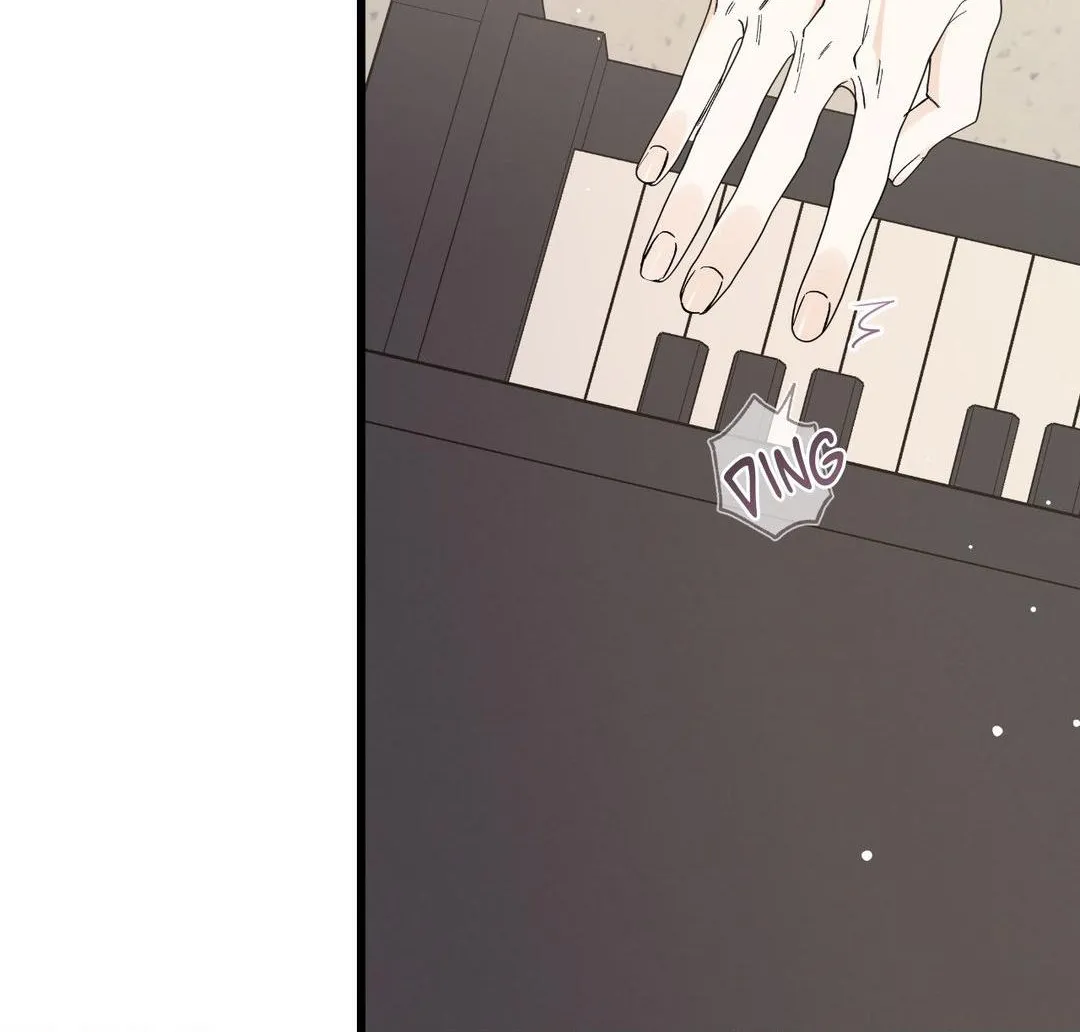 Read Nasty Fever chapter 18 image 79 on Lezhin