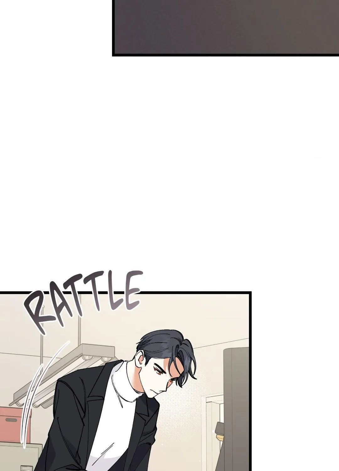 Read Nasty Fever chapter 18 image 80 on Lezhin