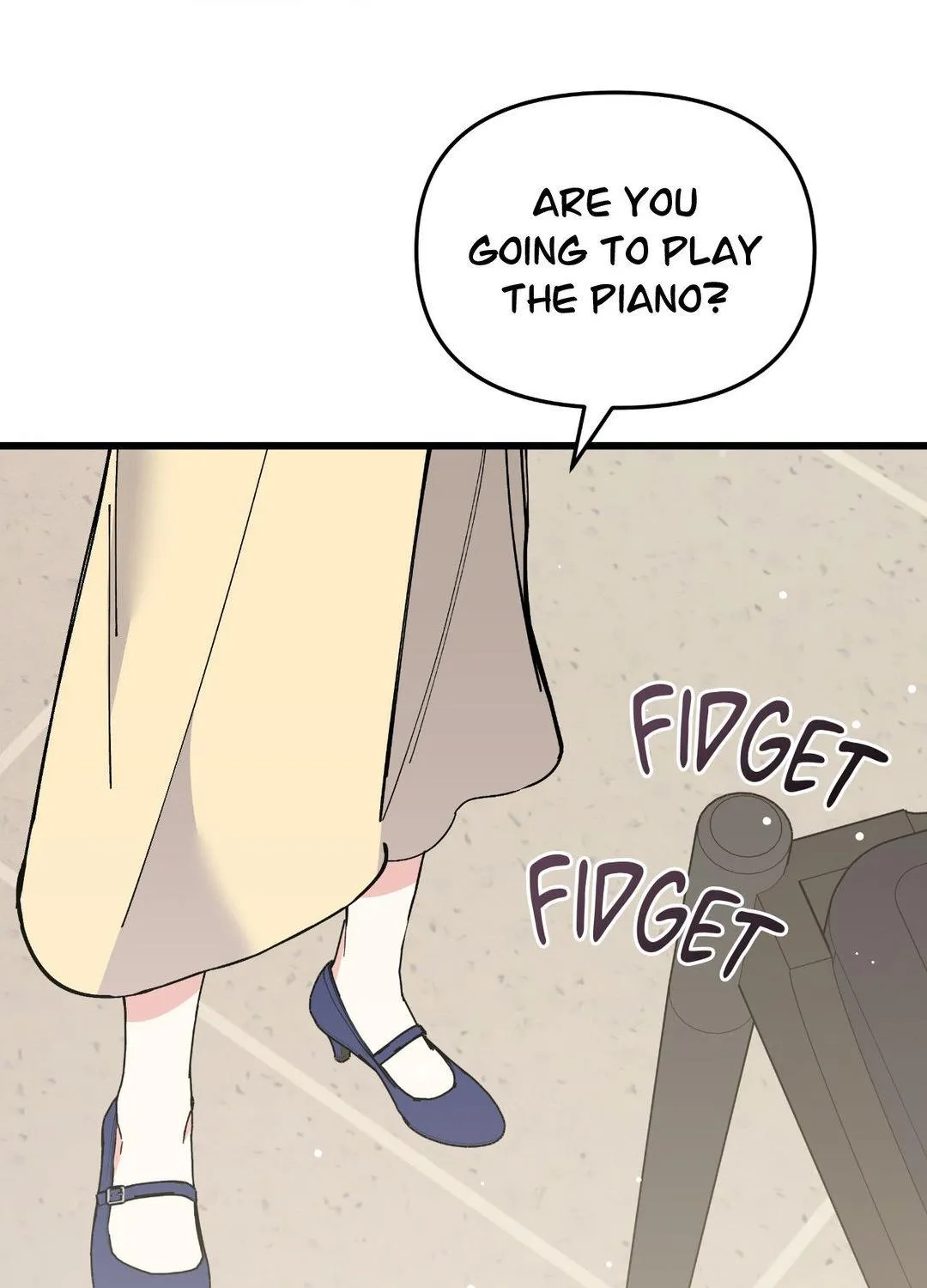 Read Nasty Fever chapter 18 image 82 on Lezhin