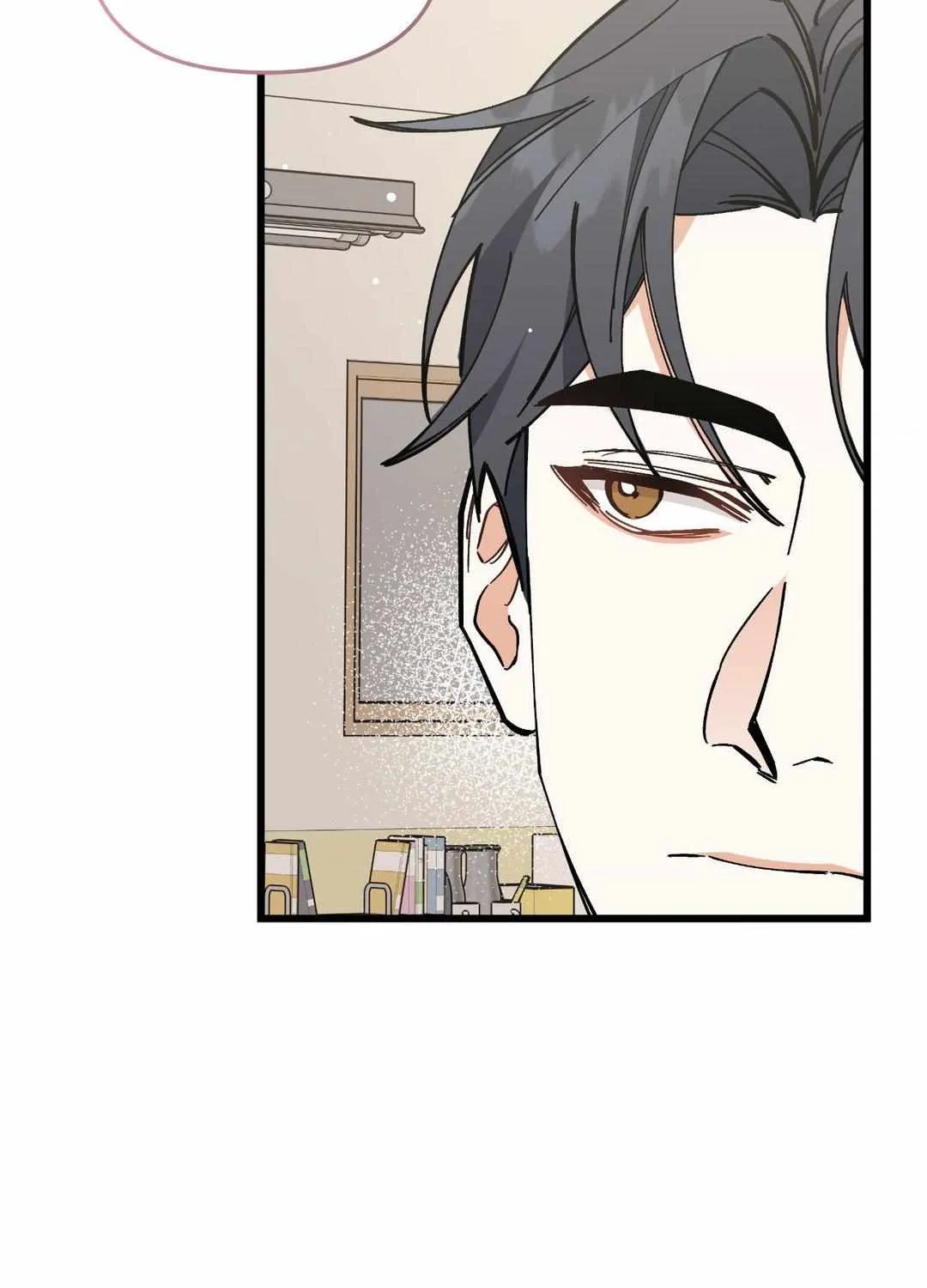 Read Nasty Fever chapter 18 image 84 on Lezhin