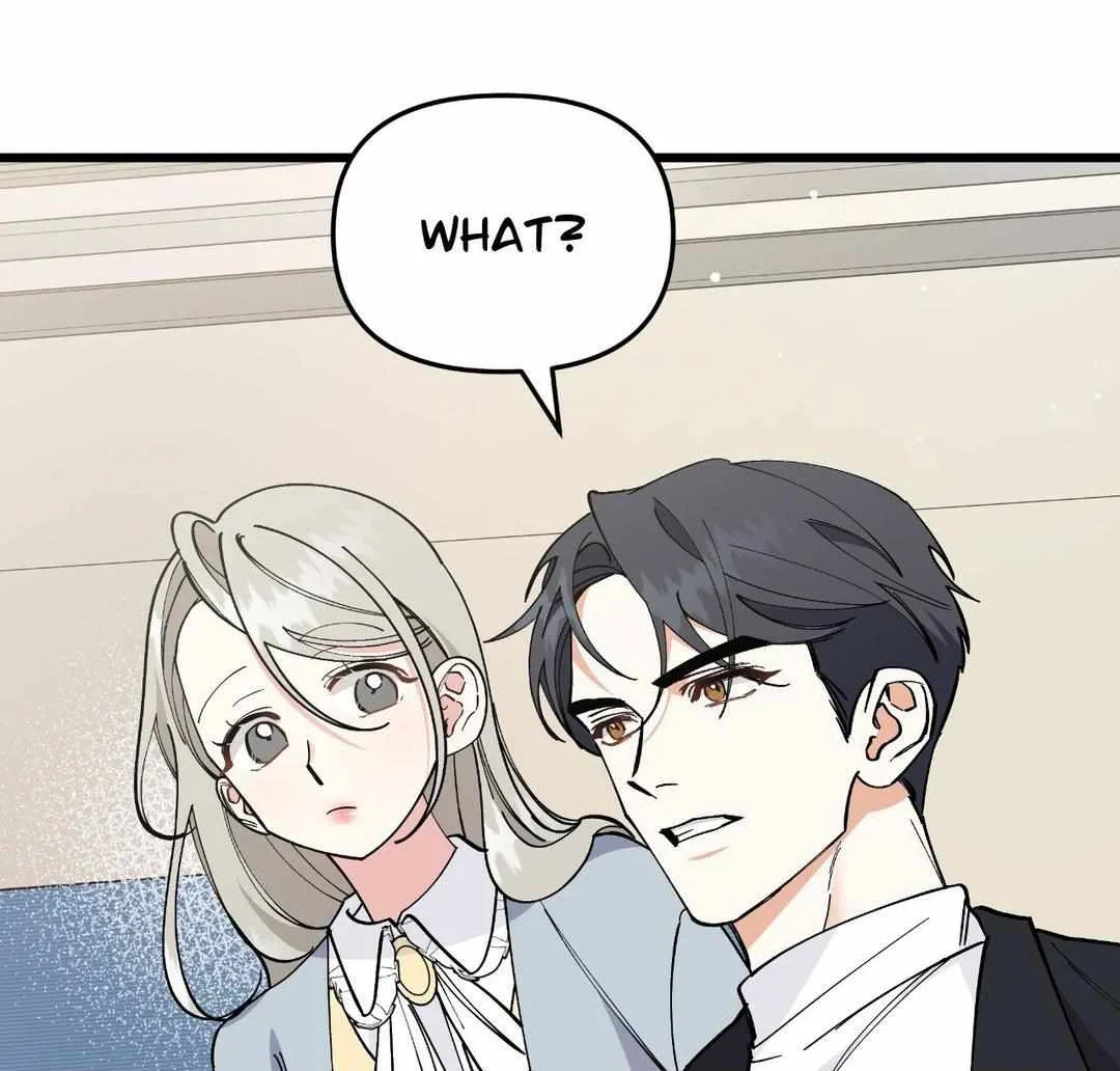 Read Nasty Fever chapter 18 image 85 on Lezhin