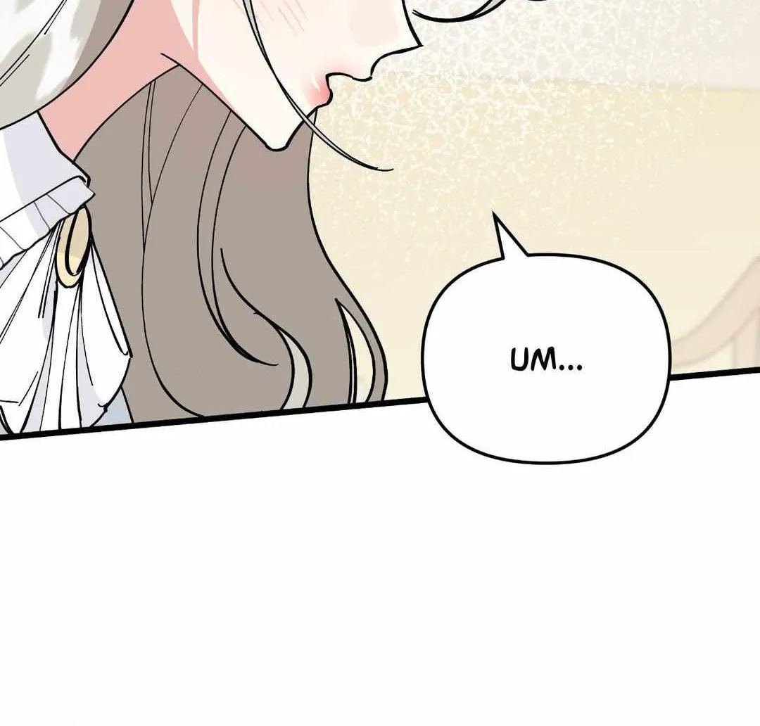 Read Nasty Fever chapter 18 image 87 on Lezhin