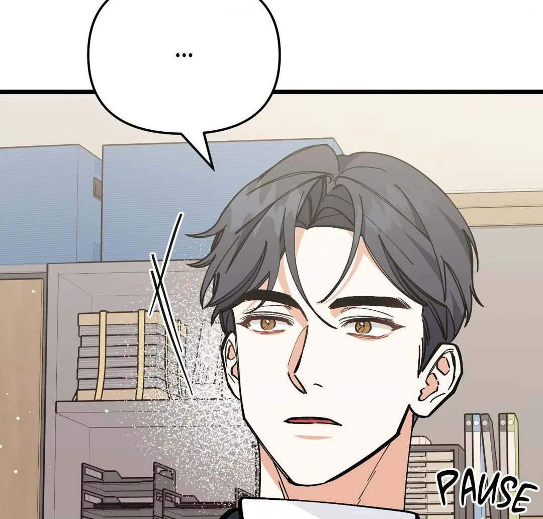 Read Nasty Fever chapter 18 image 89 on Lezhin