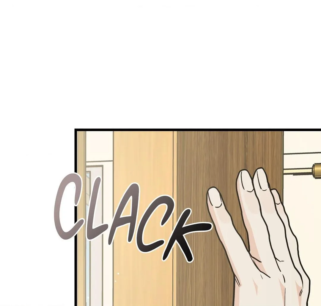 Read Nasty Fever chapter 18 image 9 on Lezhin