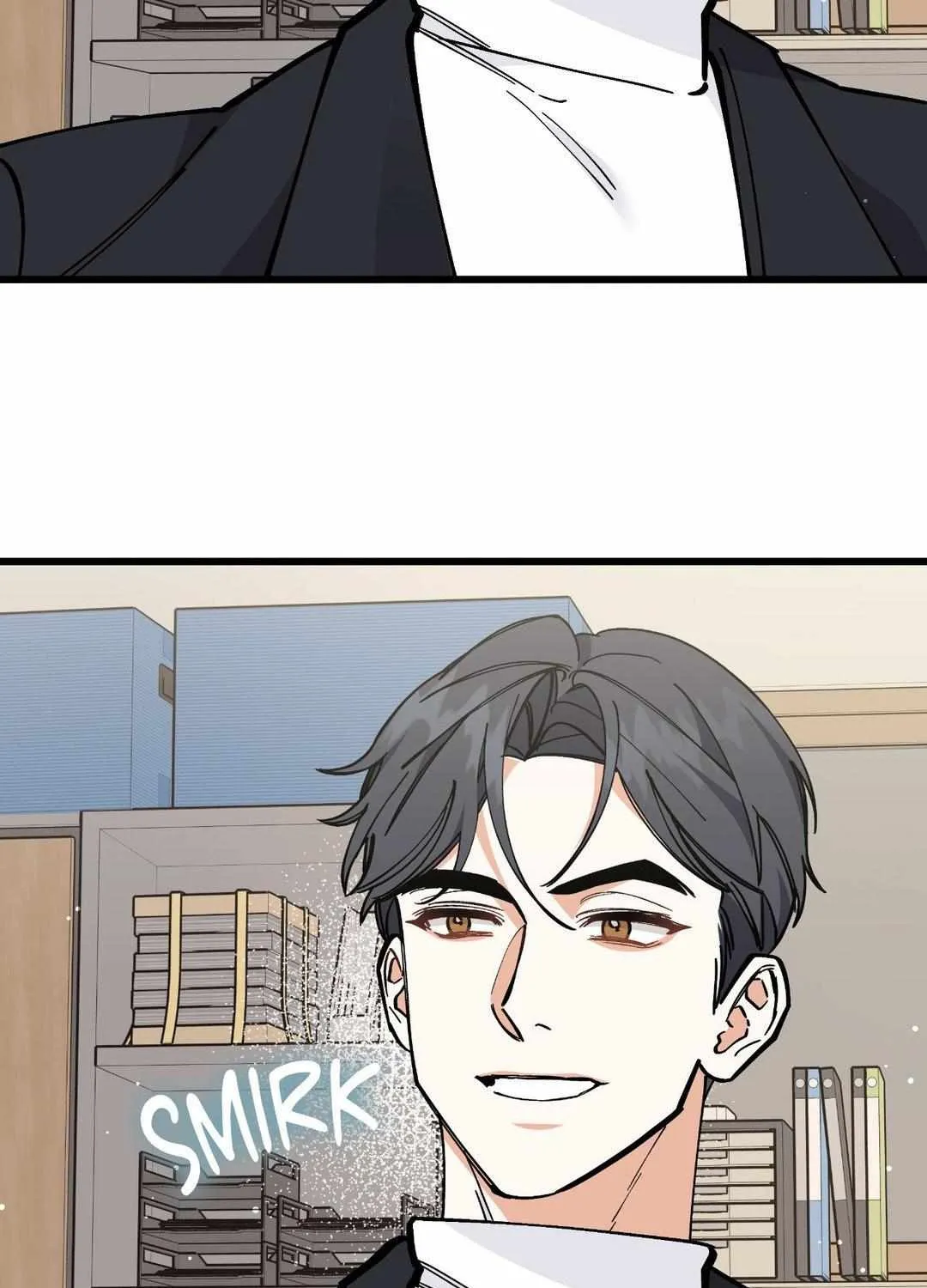 Read Nasty Fever chapter 18 image 90 on Lezhin