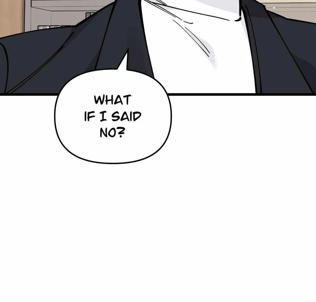 Read Nasty Fever chapter 18 image 91 on Lezhin