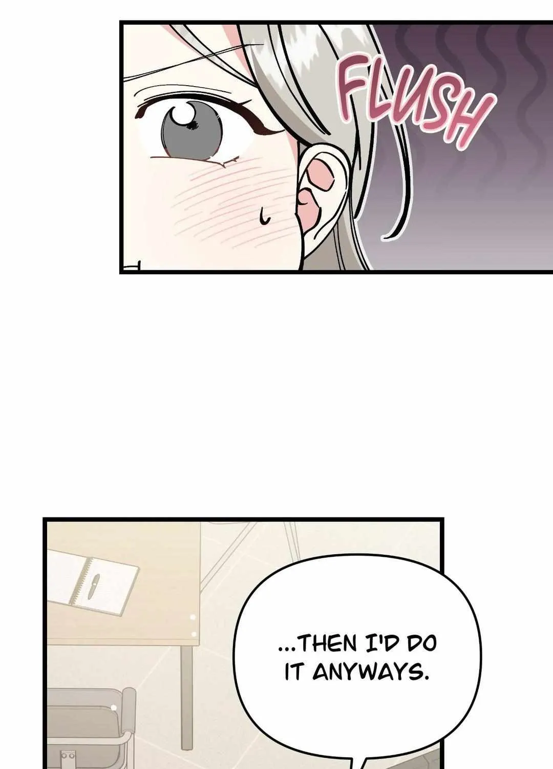 Read Nasty Fever chapter 18 image 92 on Lezhin
