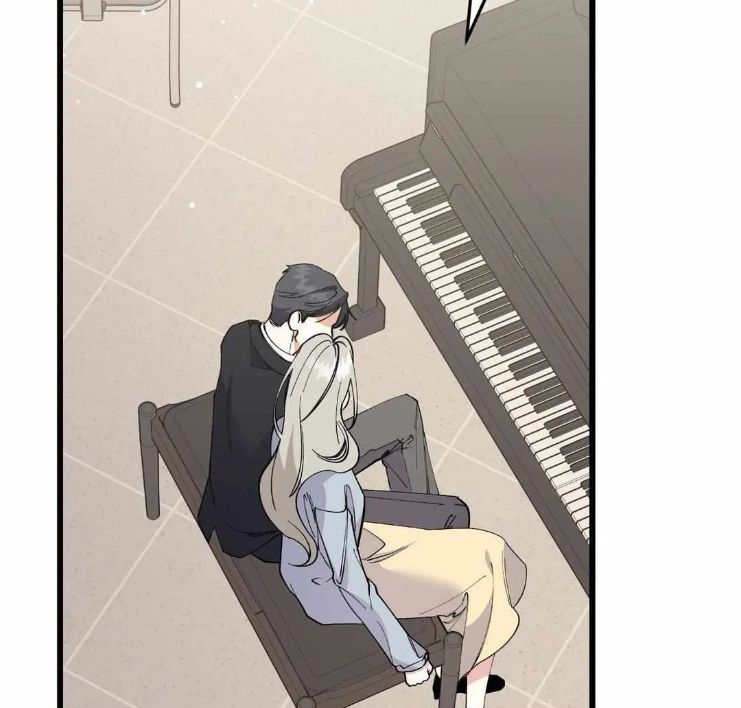 Read Nasty Fever chapter 18 image 93 on Lezhin