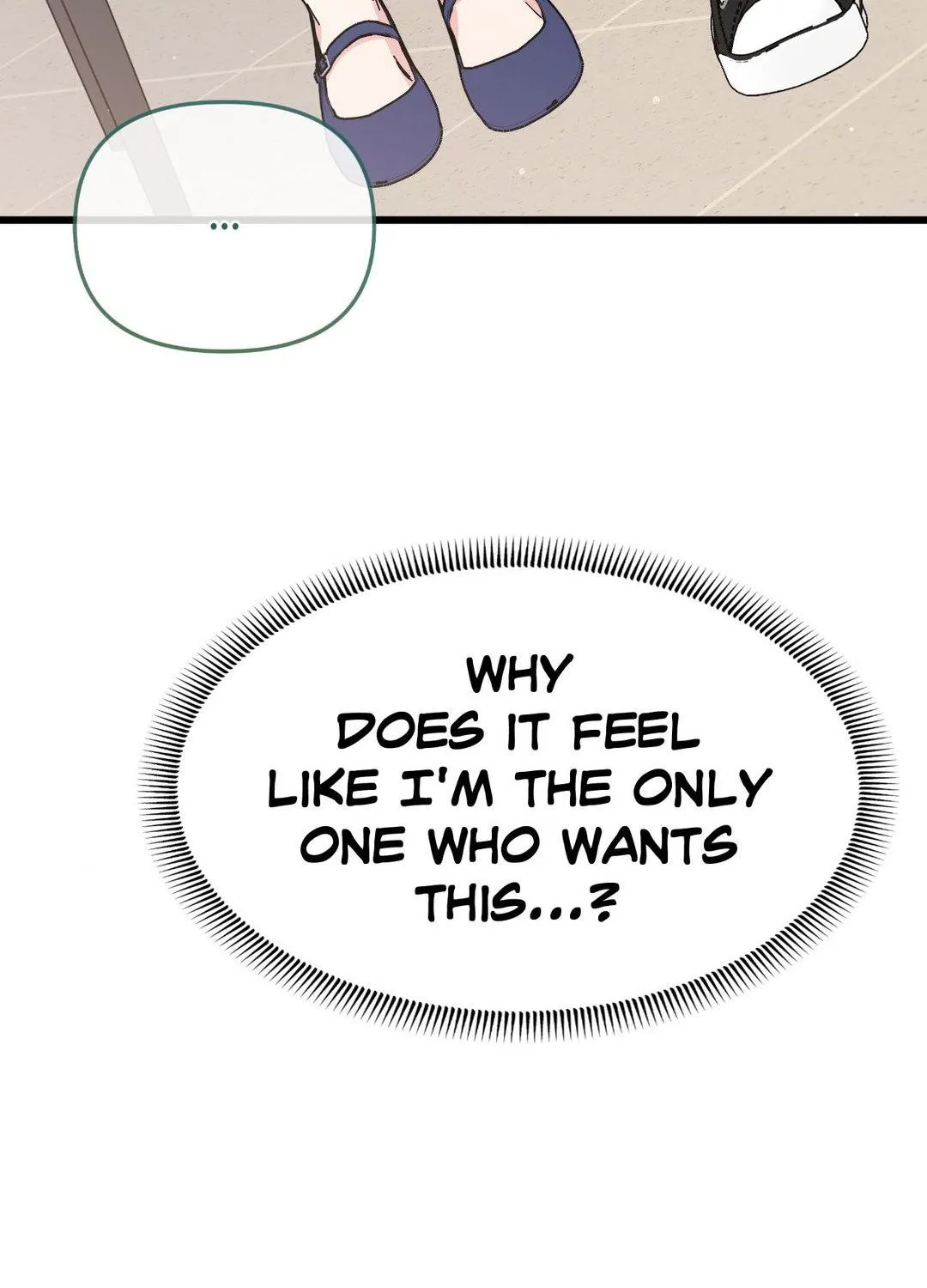 Read Nasty Fever chapter 18 image 96 on Lezhin