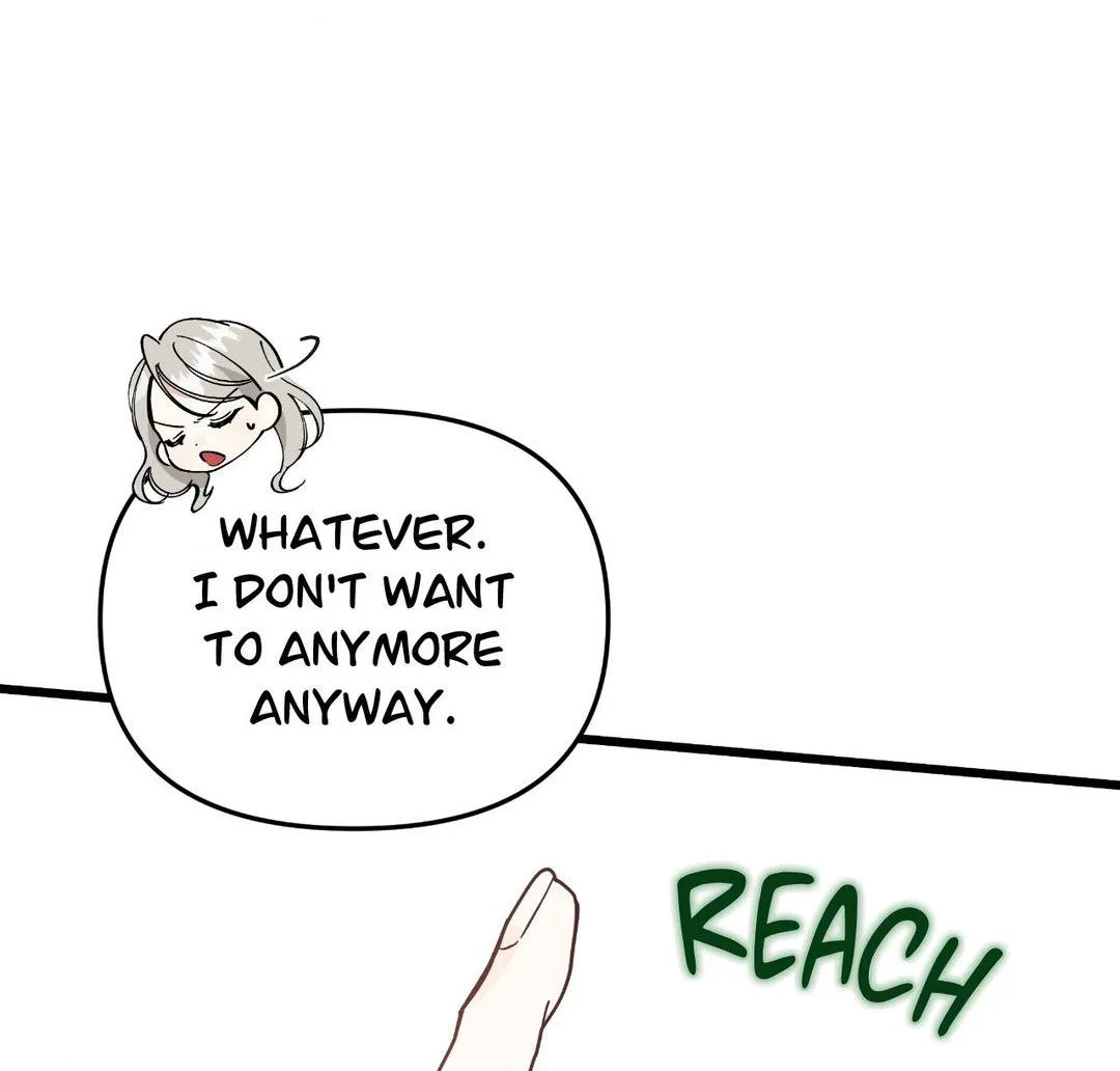 Read Nasty Fever chapter 18 image 97 on Lezhin