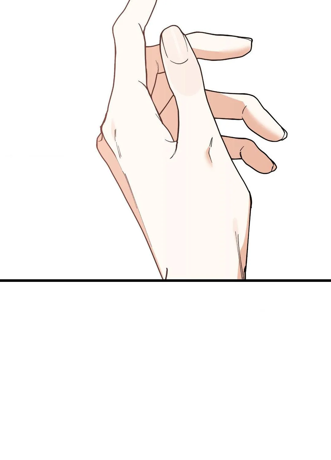 Read Nasty Fever chapter 18 image 98 on Lezhin