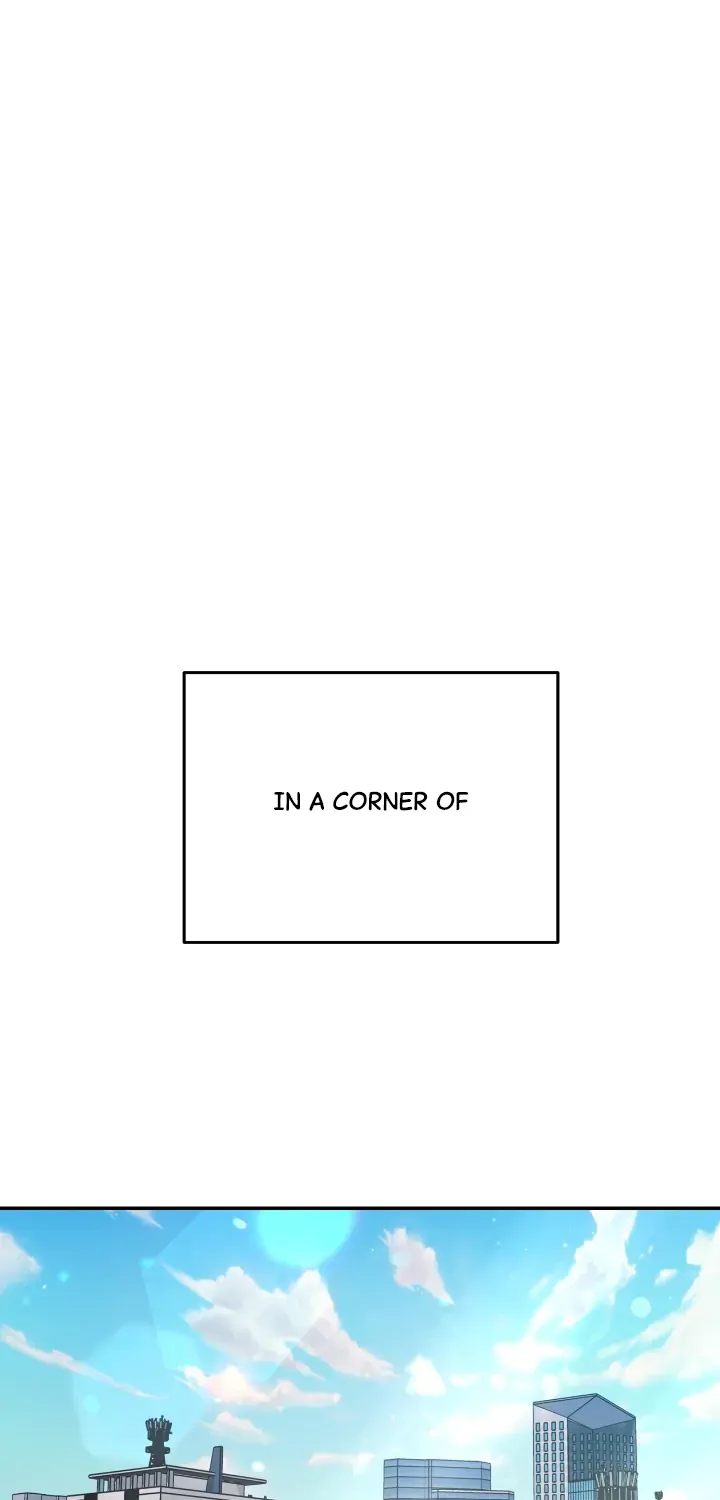 Read Nasty Fever chapter 2 image 1 on Lezhin