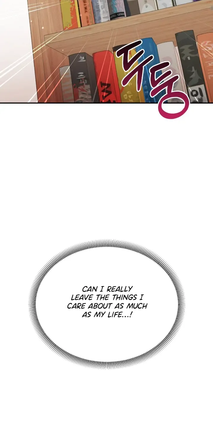 Read Nasty Fever chapter 2 image 11 on Lezhin