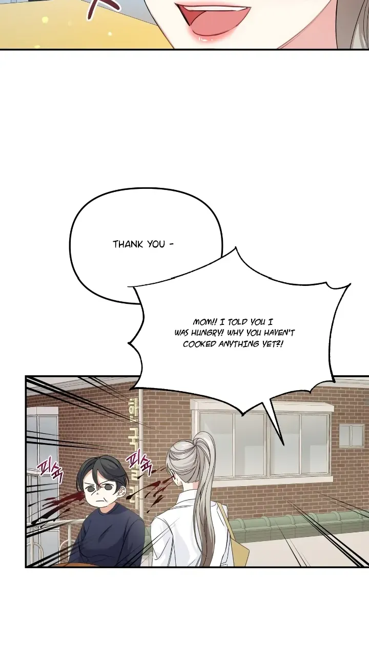 Read Nasty Fever chapter 2 image 24 on Lezhin