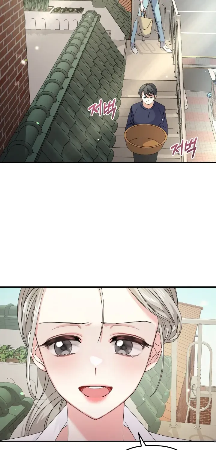 Read Nasty Fever chapter 2 image 26 on Lezhin
