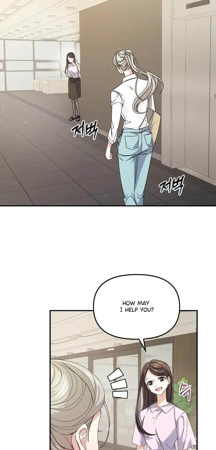 Read Nasty Fever chapter 2 image 31 on Lezhin