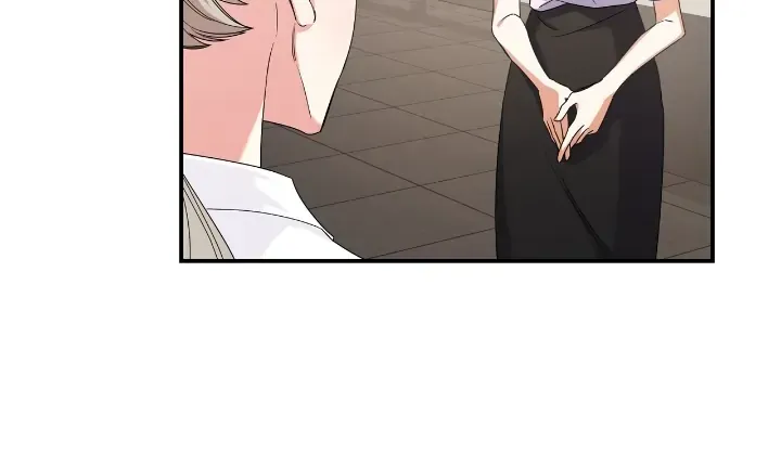 Read Nasty Fever chapter 2 image 32 on Lezhin