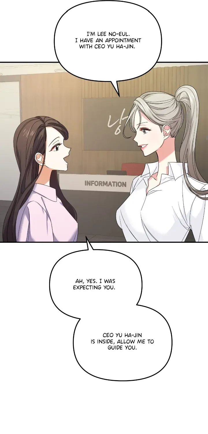 Read Nasty Fever chapter 2 image 33 on Lezhin