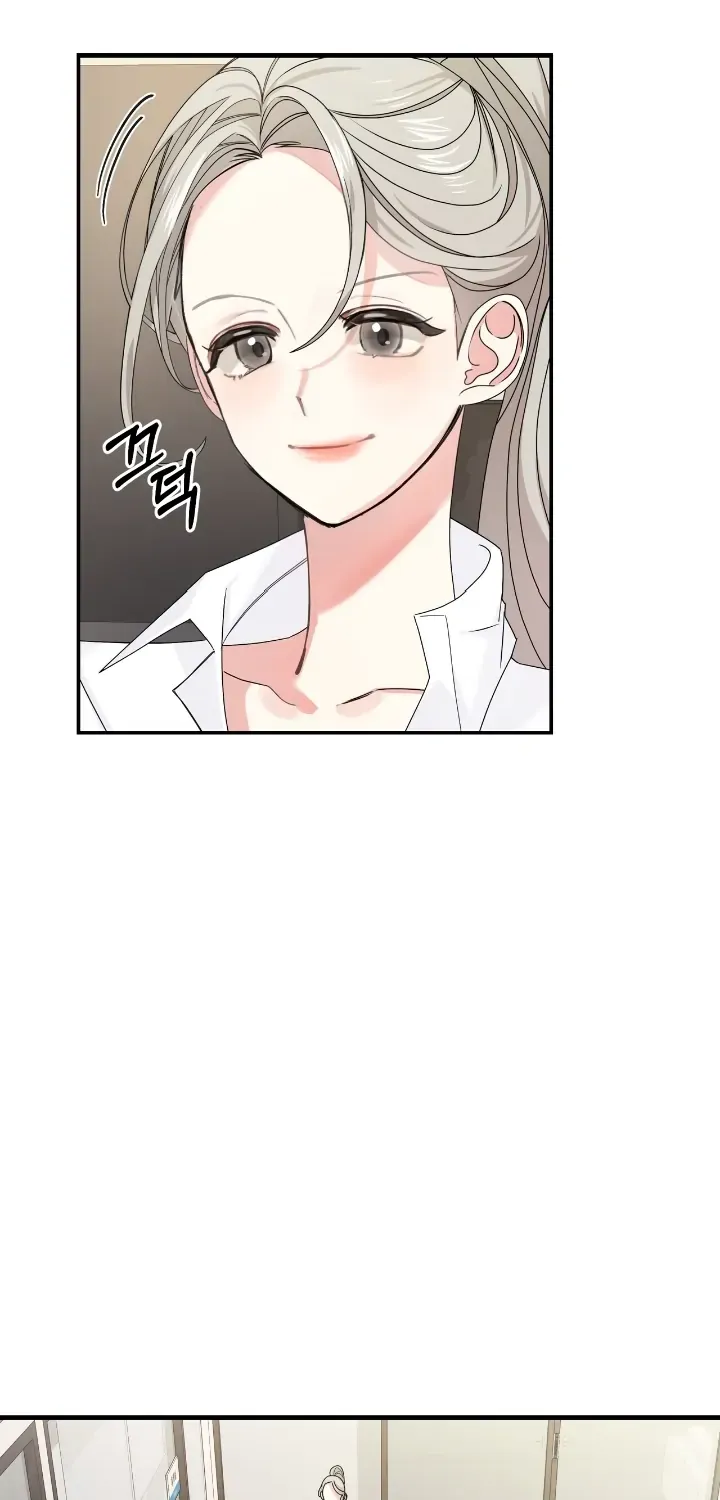 Read Nasty Fever chapter 2 image 34 on Lezhin
