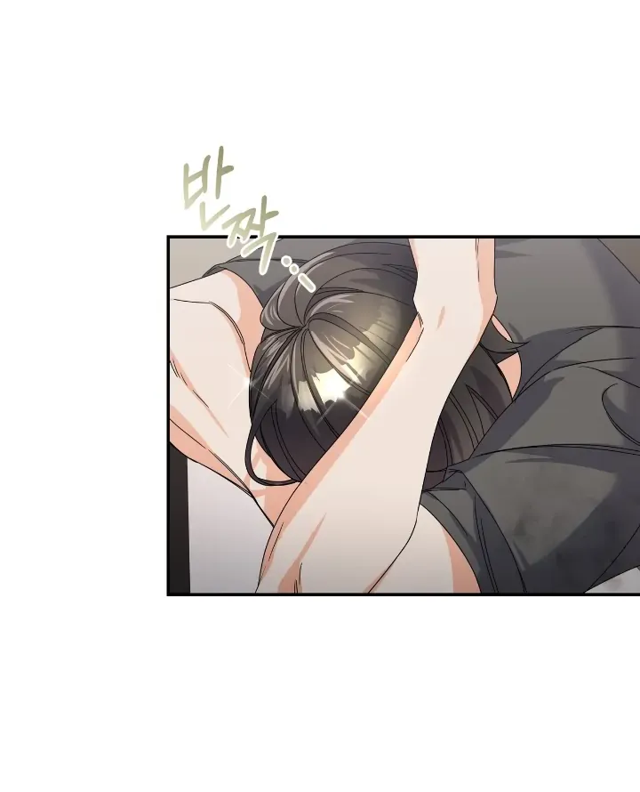 Read Nasty Fever chapter 2 image 36 on Lezhin