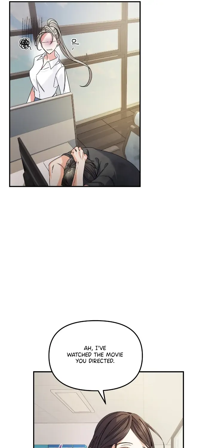Read Nasty Fever chapter 2 image 37 on Lezhin