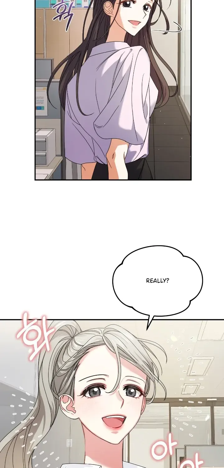 Read Nasty Fever chapter 2 image 38 on Lezhin