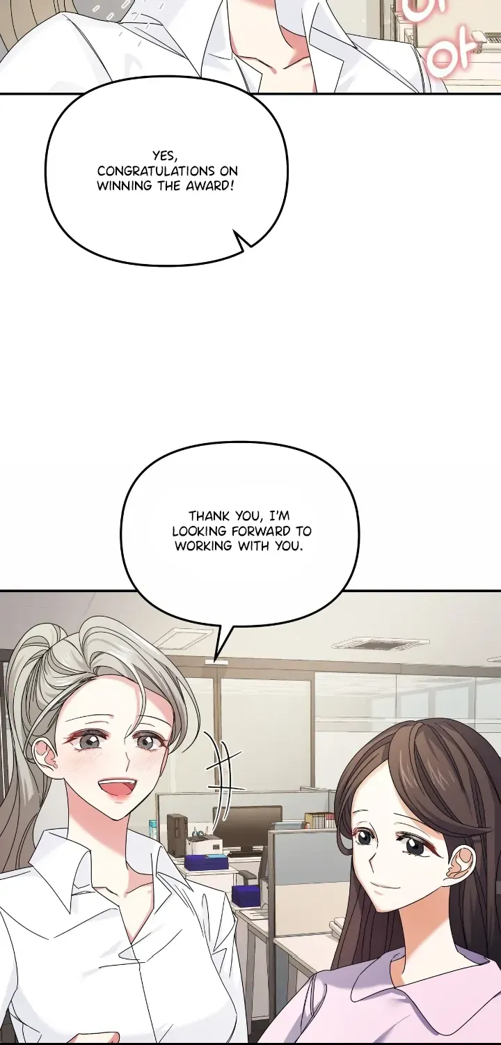 Read Nasty Fever chapter 2 image 39 on Lezhin