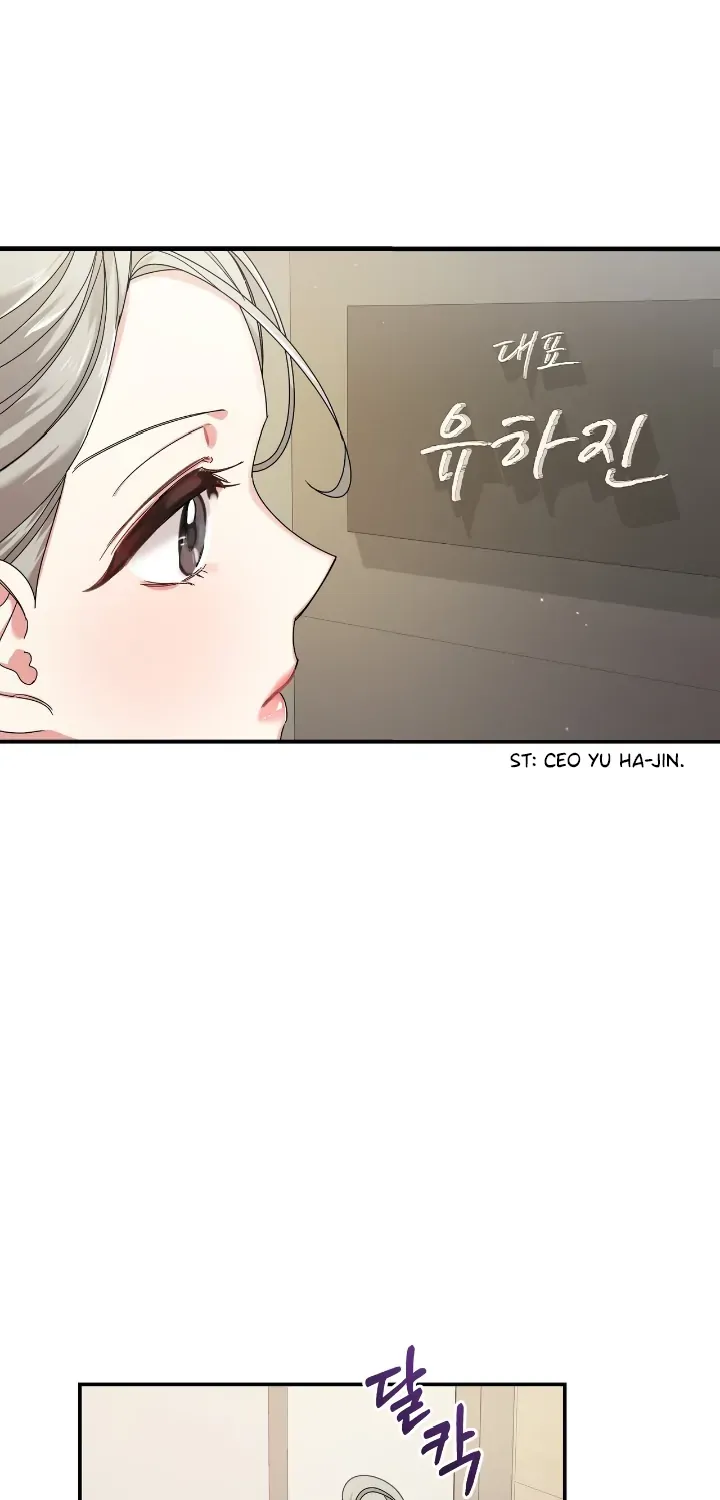 Read Nasty Fever chapter 2 image 41 on Lezhin