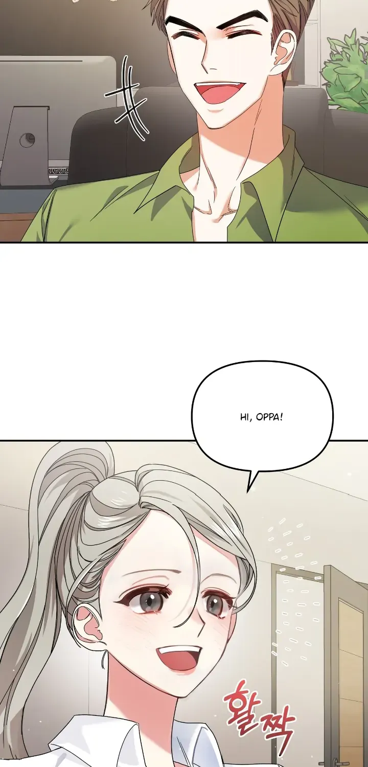 Read Nasty Fever chapter 2 image 43 on Lezhin