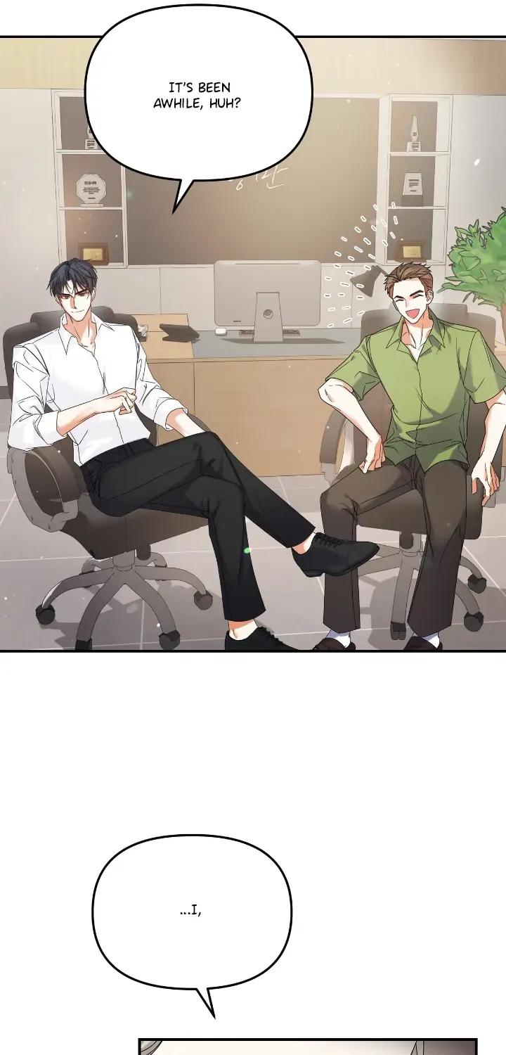 Read Nasty Fever chapter 2 image 45 on Lezhin