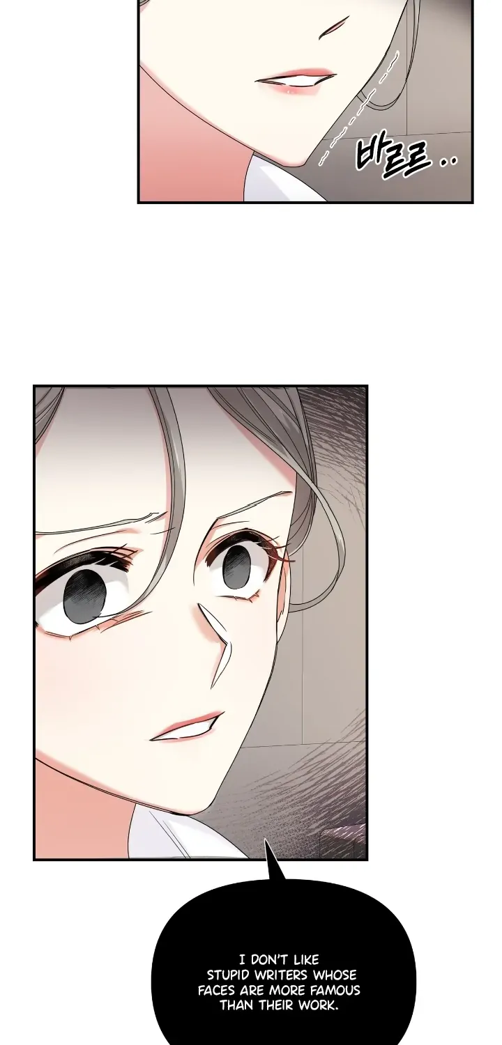 Read Nasty Fever chapter 2 image 46 on Lezhin