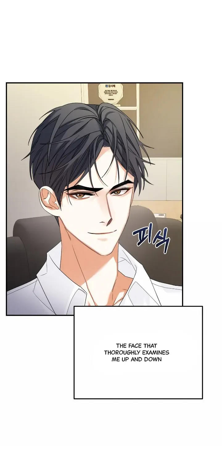 Read Nasty Fever chapter 2 image 48 on Lezhin