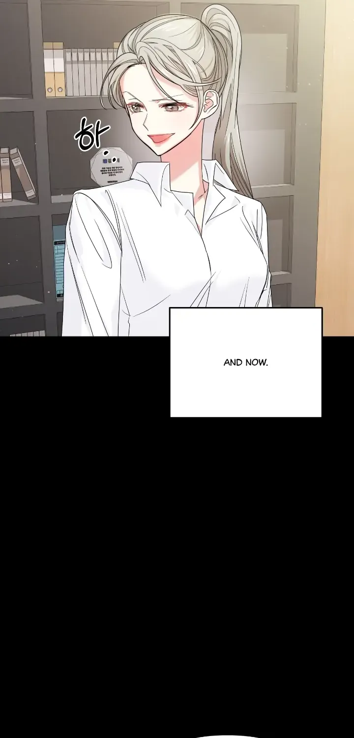 Read Nasty Fever chapter 2 image 50 on Lezhin