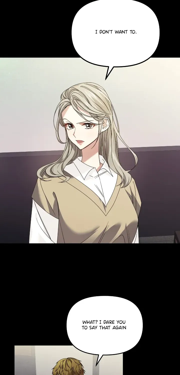 Read Nasty Fever chapter 2 image 51 on Lezhin