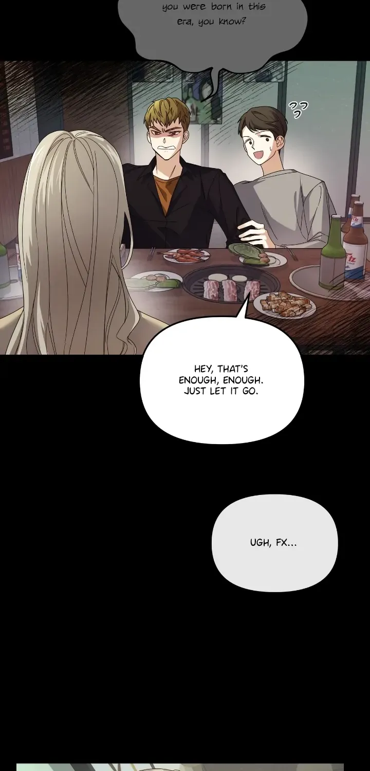 Read Nasty Fever chapter 2 image 54 on Lezhin