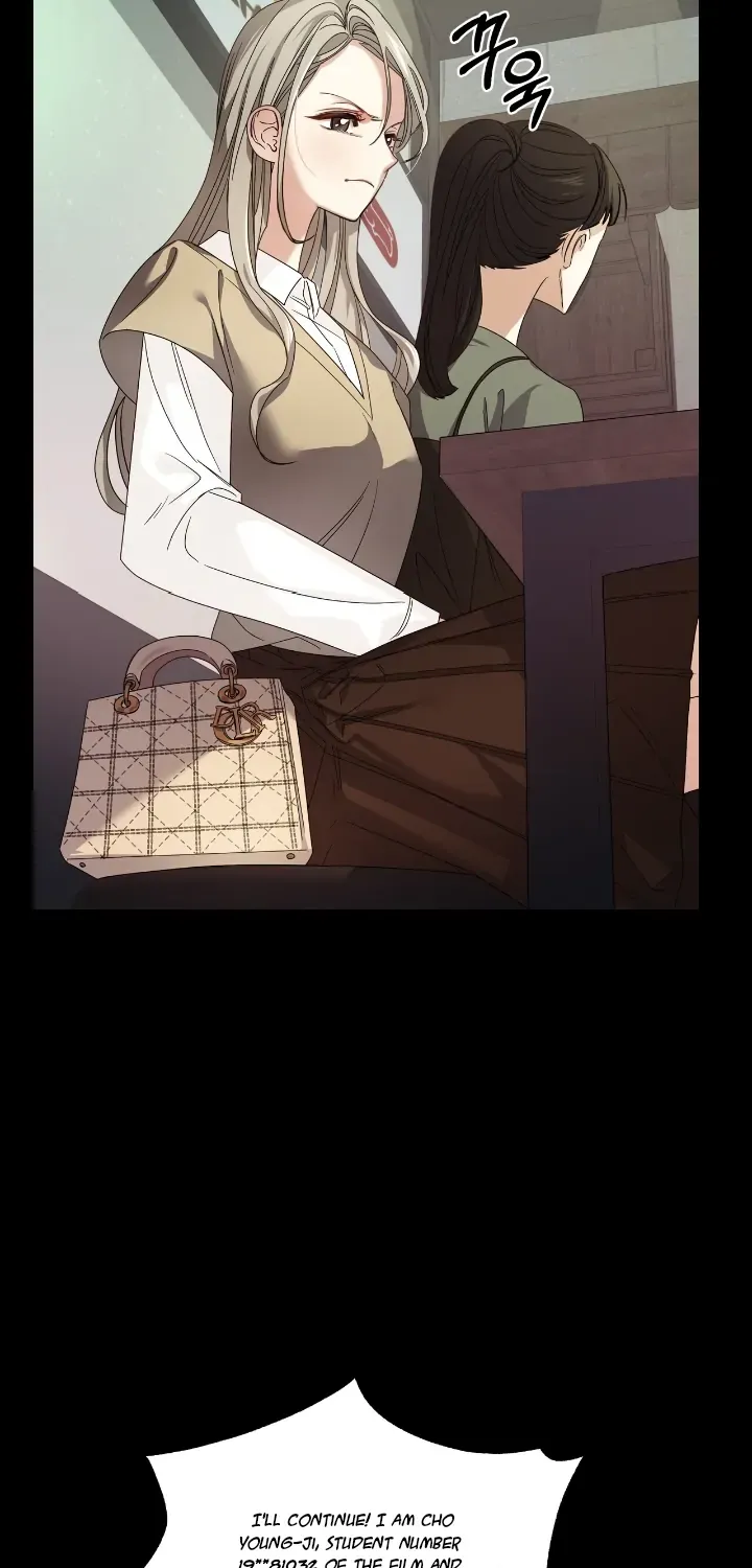 Read Nasty Fever chapter 2 image 55 on Lezhin