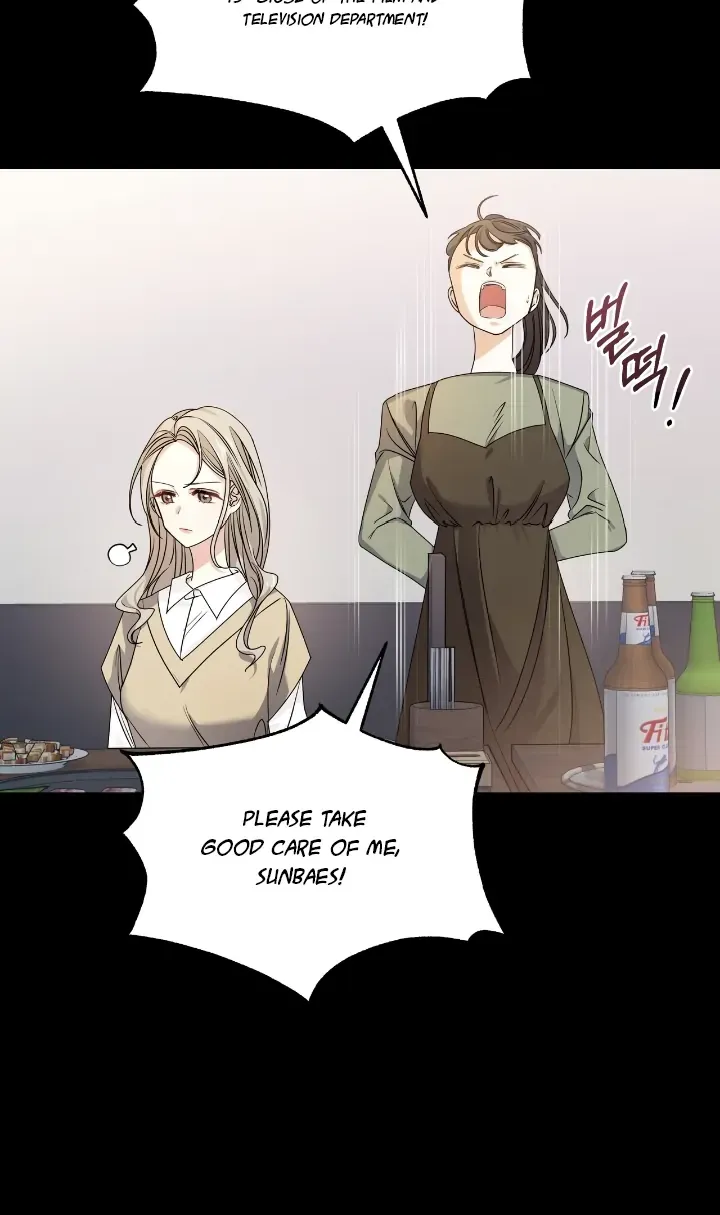 Read Nasty Fever chapter 2 image 56 on Lezhin