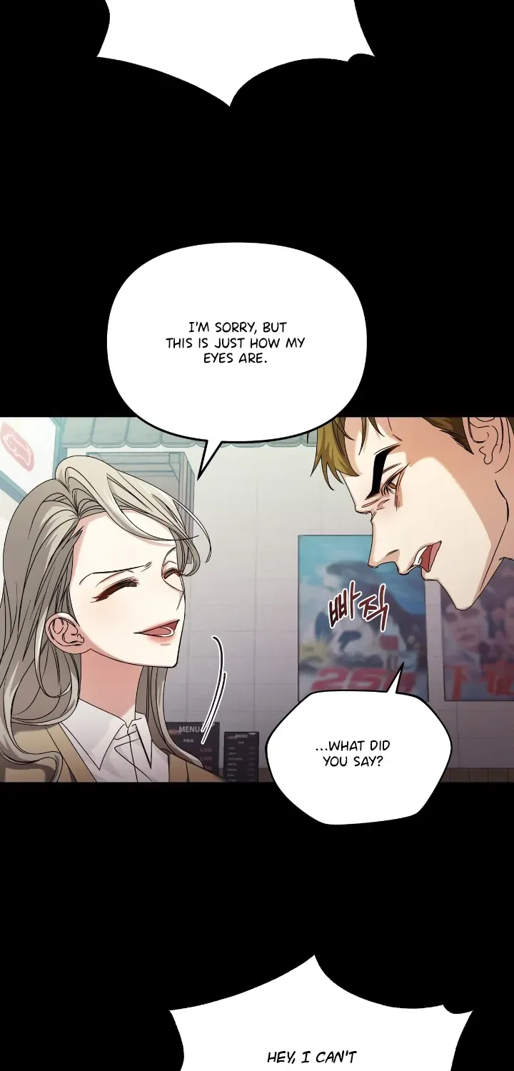 Read Nasty Fever chapter 2 image 59 on Lezhin