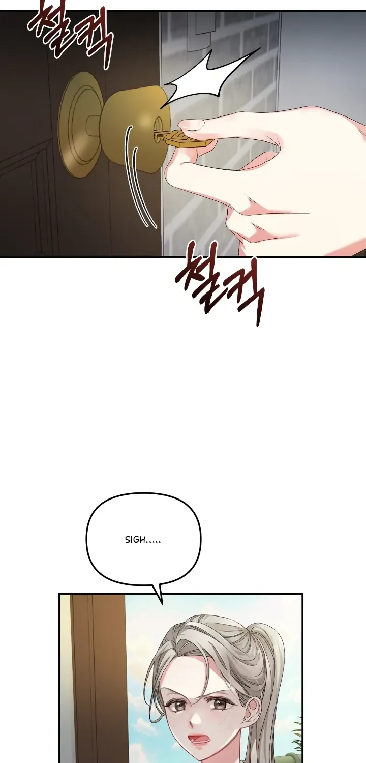 Read Nasty Fever chapter 2 image 6 on Lezhin