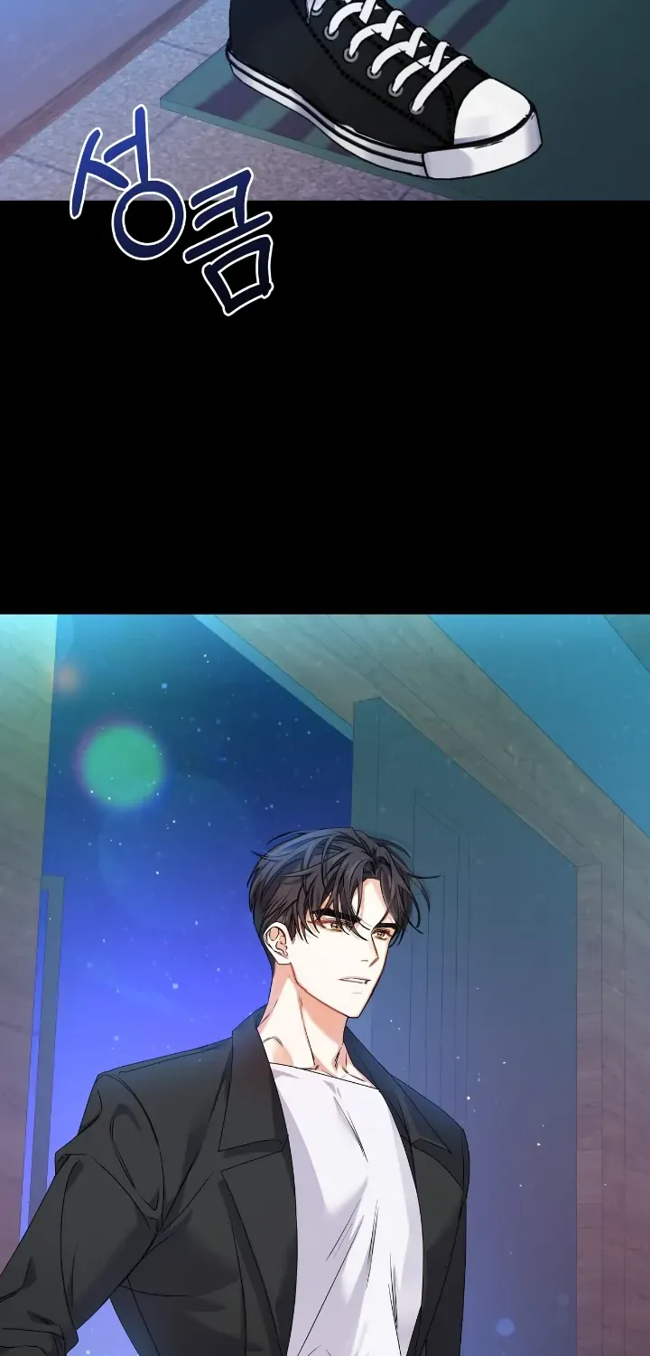 Read Nasty Fever chapter 2 image 62 on Lezhin